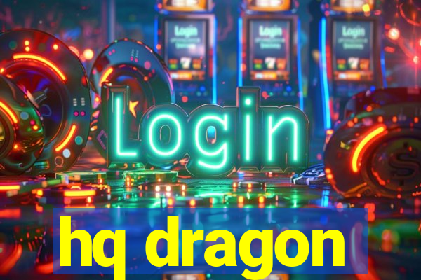 hq dragon